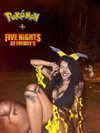 ki.re.ina Altpins Profile Picture