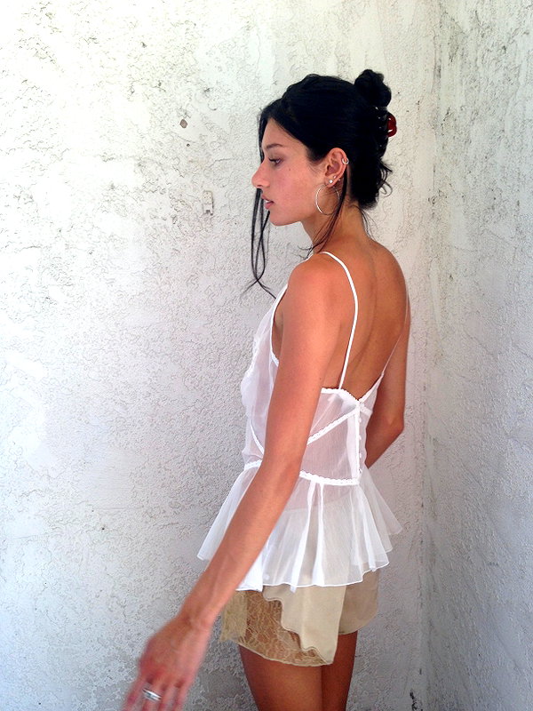 reneeebeller instagram image archive image
