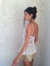 reneeebeller Altpins Profile Picture