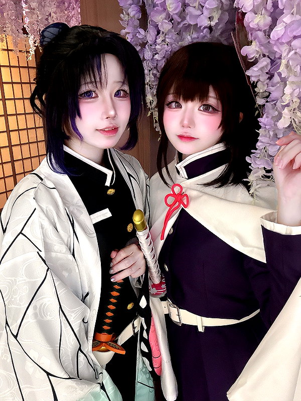 _mewcos instagram image archive image