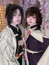 _mewcos Altpins Profile Picture