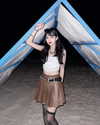 nixqq.425_ Altpins Profile Picture