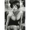 nicolekidman Altpins Profile Picture