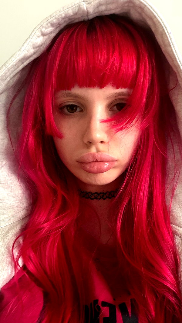 miss_baby007 instagram image archive image