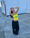 mariagabrielasantos Altpins Profile Picture