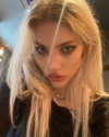 anya4everr Altpins Profile Picture