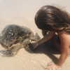 isabellemathersx Altpins Profile Picture