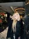 alisen.mari Altpins Profile Picture