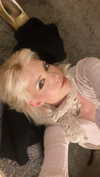 haileylayfield Altpins Profile Picture