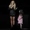 mariahcarey Altpins Profile Picture