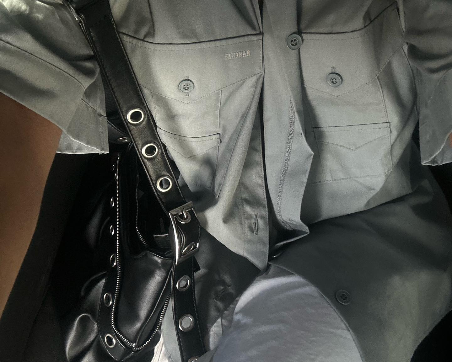 kkulakovaa instagram image archive image