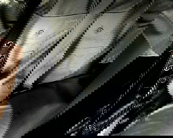 kkulakovaa image ~ Altpins