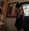 strawberryshanz Altpins Profile Picture
