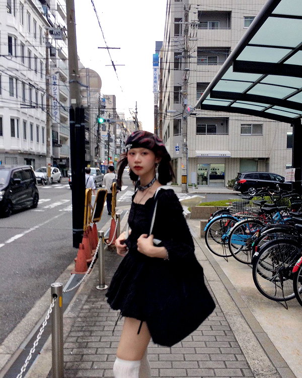 gakioyo instagram image archive image