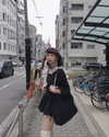 gakioyo Altpins Profile Picture