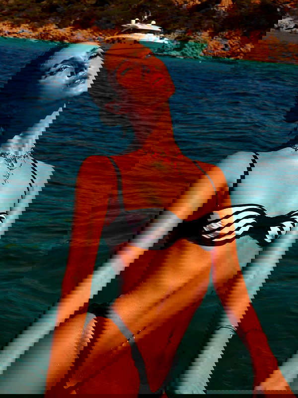 taylor.creeden taylor.creeden archive image