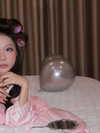 _wiyc.knz Altpins Profile Picture