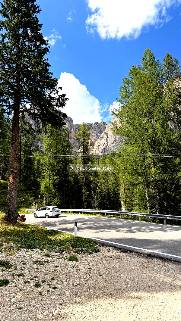 esmetavner instagram image archive image