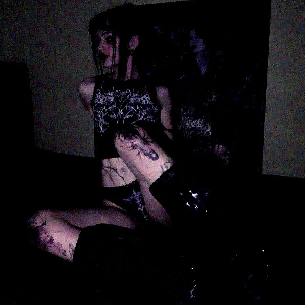 staleczkababy_ instagram image archive image