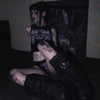 staleczkababy_ Altpins Profile Picture