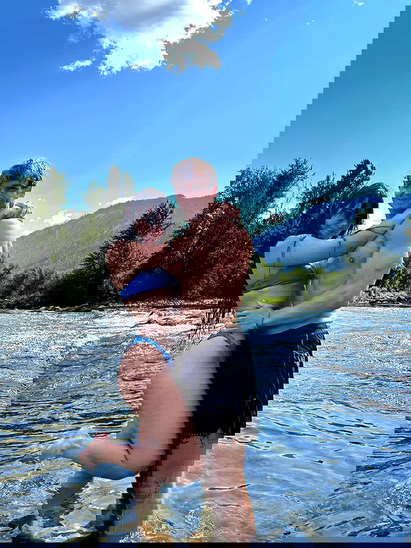 thelizzyporter thelizzyporter archive image