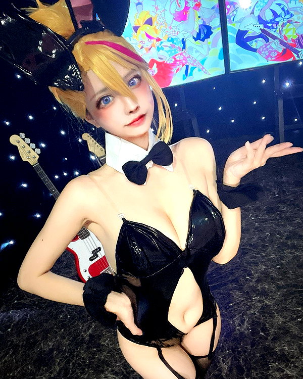 erokochiba instagram image archive image