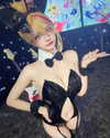 erokochiba Altpins Profile Picture