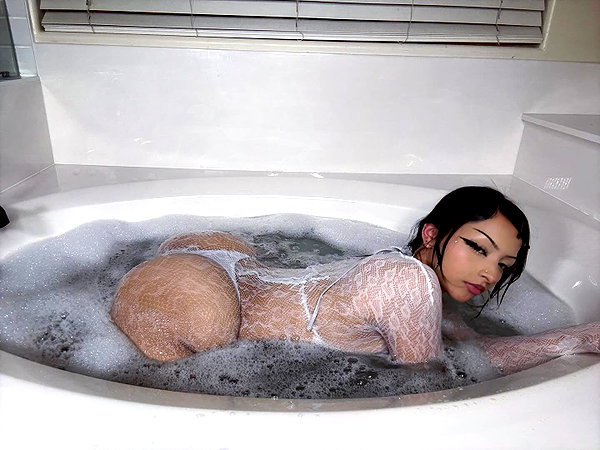 cacawaterslushy instagram image archive image