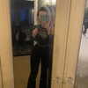 nyyxxii_ Altpins Profile Picture