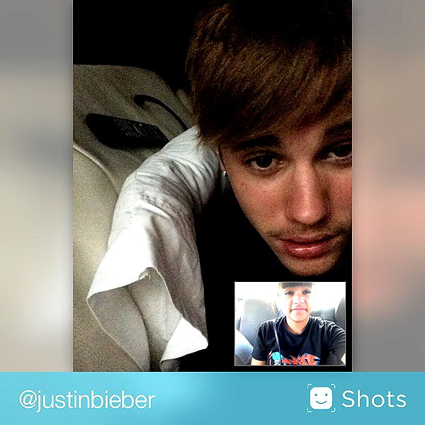 lilbieber instagram image archive image