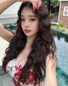dear.zia Altpins Profile Picture