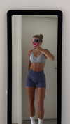 danamrts Altpins Profile Picture