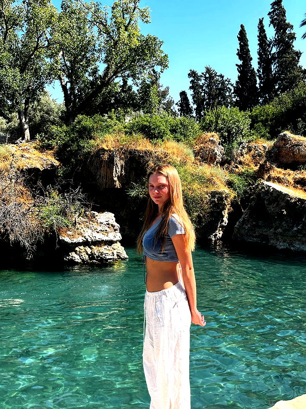 alexrakushkin12 instagram image archive image