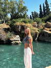alexrakushkin12 Altpins Profile Picture