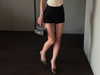 alexxndrraa Altpins Profile Picture