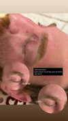 agambuzaglo122 Altpins Profile Picture