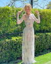 nicolekidman Altpins Profile Picture