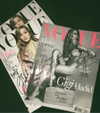 gigihadid Altpins Profile Picture