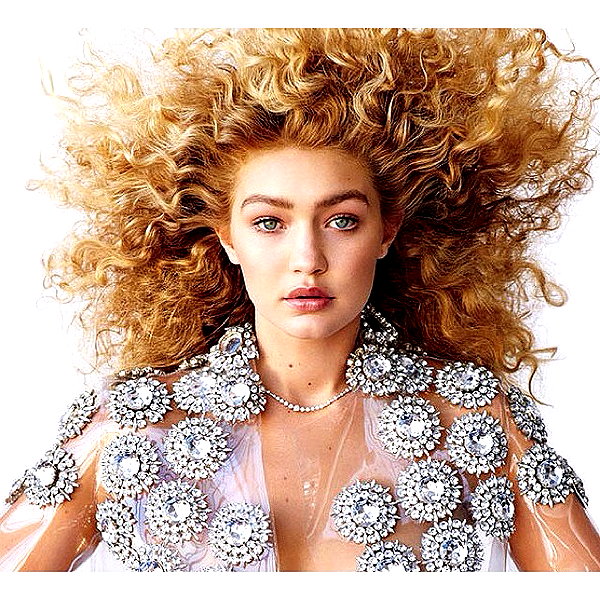 gigihadid instagram image archive image