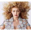 gigihadid Altpins Profile Picture