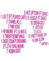 camila_cabello Altpins Profile Picture
