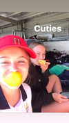 daisy_r_19 Altpins Profile Picture