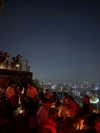 gritsa.k Altpins Profile Picture