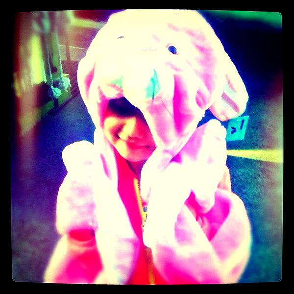 lilbieber instagram image archive image