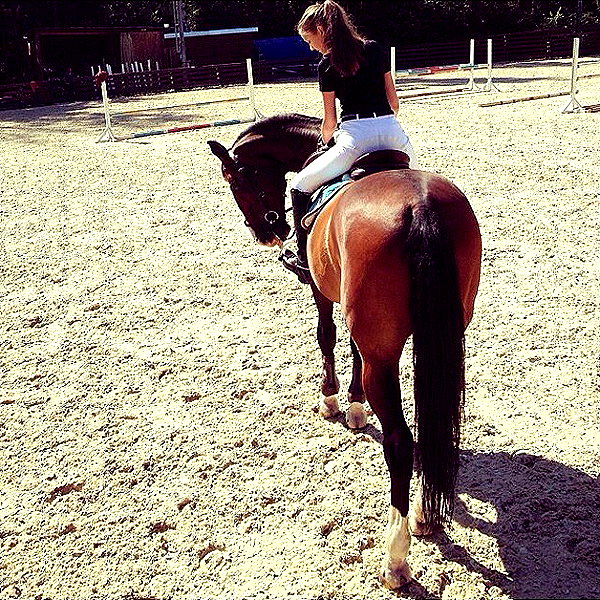 kafelnikova_a instagram image archive image