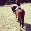 kafelnikova_a Altpins Profile Picture
