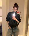 fair_mua Altpins Profile Picture