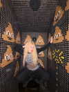 ormosheee Altpins Profile Picture