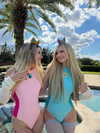 babebellalynnx Altpins Profile Picture