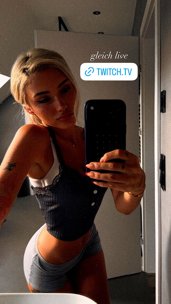 gwendolynceline instagram image archive image